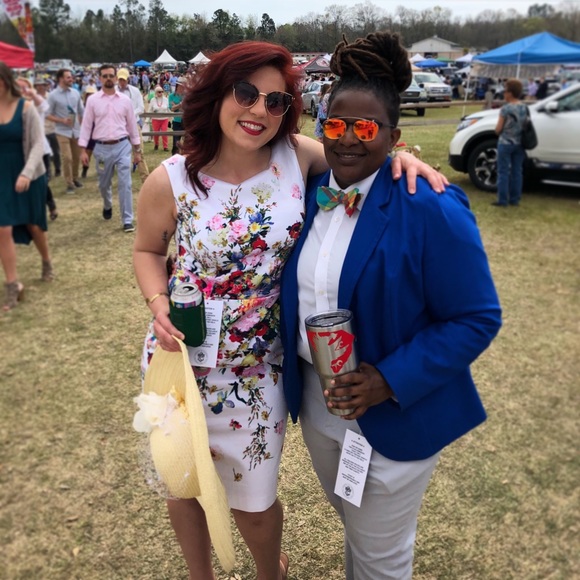 Meet your Posher, Justina - Picture 5 of 5